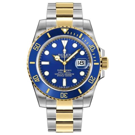 f437091 rolex submariner.